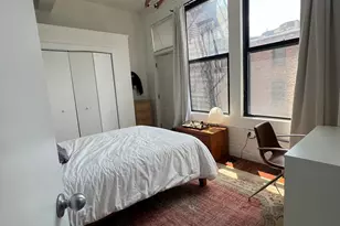 179 Massachusetts Ave 2&3, Boston, MA 02115 - Photo 4
