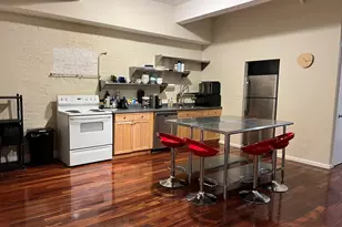 179 Massachusetts Ave 2&3, Boston, MA 02115 - Photo 6