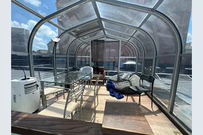 179 Massachusetts Ave,2&3, Boston, MA 02115 - Photo 16