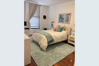 179 Massachusetts Ave,2&3, Boston, MA 02115 - Photo 2