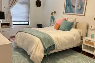 179 Massachusetts Ave 2&3, Boston, MA 02115 - Photo 2