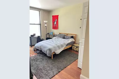 179 Massachusetts Ave,2&3, Boston, MA 02115 - Photo 14