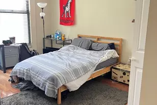 179 Massachusetts Ave 2&3, Boston, MA 02115 - Photo 14