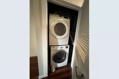 179 Massachusetts Ave,2&3, Boston, MA 02115 - Photo 8