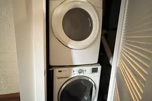 179 Massachusetts Ave 2&3, Boston, MA 02115 - Photo 8