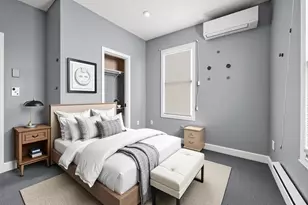 5 Sutton St, Boston, MA 02126 - Photo 4