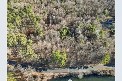 55 Prospect Lake Road, Egremont, MA 01258 - Photo 4