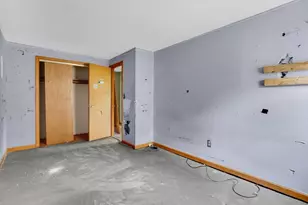 36 County Rd, Holyoke, MA 01040 - Photo 24