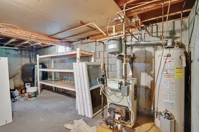 36 County Rd, Holyoke, MA 01040 - Photo 26