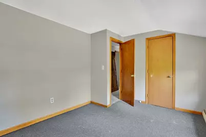 36 County Rd, Holyoke, MA 01040 - Photo 22