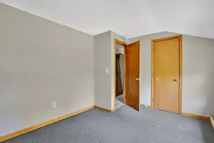 36 County Rd, Holyoke, MA 01040 - Photo 22