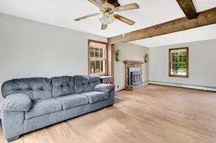 36 County Rd, Holyoke, MA 01040 - Photo 10