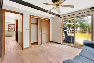 36 County Rd, Holyoke, MA 01040 - Photo 8