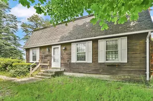 36 County Rd, Holyoke, MA 01040 - Photo 2