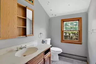 36 County Rd, Holyoke, MA 01040 - Photo 20