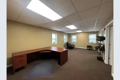 1044 Central St #103, Stoughton, MA 02072 - Photo 14