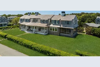 150 East Chop Dr, Oak Bluffs, MA 02557 - Photo 4