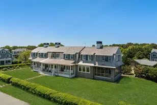 150 E Chop Dr, Oak Bluffs, MA 02557 - Photo 4