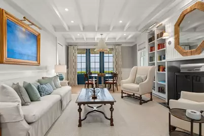 150 East Chop Dr, Oak Bluffs, MA 02557 - Photo 18