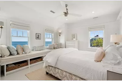 150 East Chop Dr, Oak Bluffs, MA 02557 - Photo 34