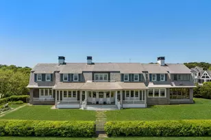 150 E Chop Dr, Oak Bluffs, MA 02557 - Photo 1