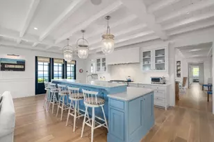 150 E Chop Dr, Oak Bluffs, MA 02557 - Photo 8