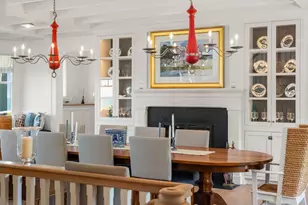 150 E Chop Dr, Oak Bluffs, MA 02557 - Photo 14