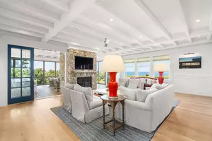 150 E Chop Dr, Oak Bluffs, MA 02557 - Photo 10