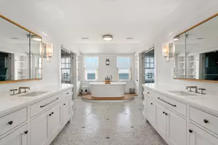 150 E Chop Dr, Oak Bluffs, MA 02557 - Photo 28