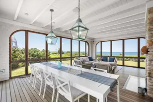 150 E Chop Dr, Oak Bluffs, MA 02557 - Photo 12