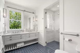 150 E Chop Dr, Oak Bluffs, MA 02557 - Photo 36