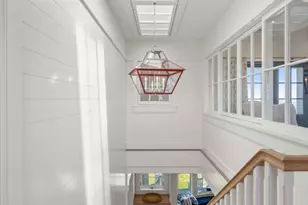 150 E Chop Dr, Oak Bluffs, MA 02557 - Photo 32