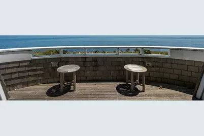 150 East Chop Dr, Oak Bluffs, MA 02557 - Photo 24