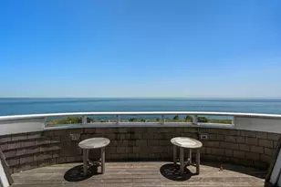 150 E Chop Dr, Oak Bluffs, MA 02557 - Photo 24