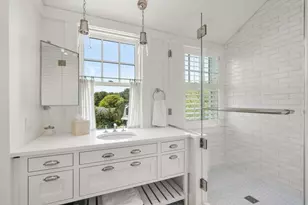 150 E Chop Dr, Oak Bluffs, MA 02557 - Photo 38