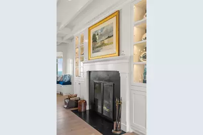 150 East Chop Dr, Oak Bluffs, MA 02557 - Photo 16