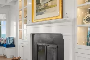 150 E Chop Dr, Oak Bluffs, MA 02557 - Photo 16