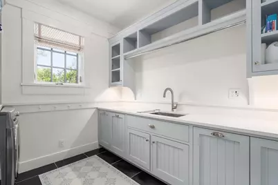 150 East Chop Dr, Oak Bluffs, MA 02557 - Photo 20