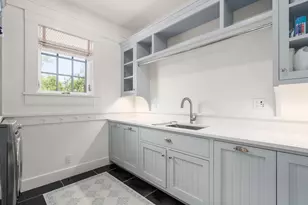 150 E Chop Dr, Oak Bluffs, MA 02557 - Photo 20