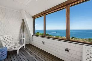 150 E Chop Dr, Oak Bluffs, MA 02557 - Photo 26