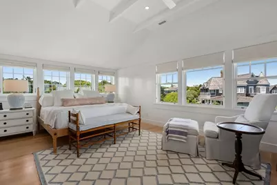 150 East Chop Dr, Oak Bluffs, MA 02557 - Photo 22