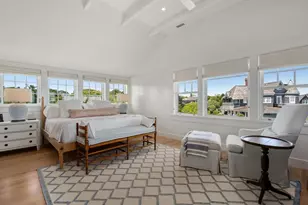 150 E Chop Dr, Oak Bluffs, MA 02557 - Photo 22