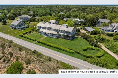 150 East Chop Dr, Oak Bluffs, MA 02557 - Photo 2