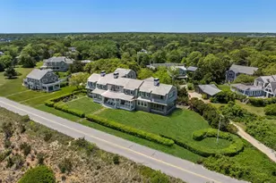 150 E Chop Dr, Oak Bluffs, MA 02557 - Photo 2