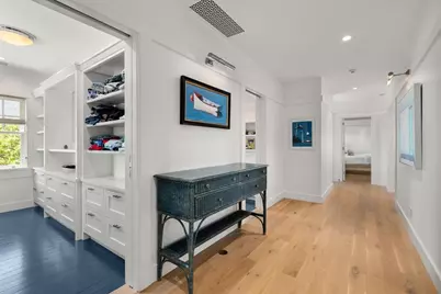 150 East Chop Dr, Oak Bluffs, MA 02557 - Photo 30