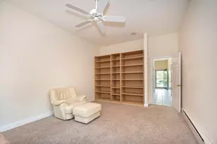 6 State Park Rd, Hull, MA 02045 - Photo 28