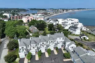 6 State Park Rd, Hull, MA 02045 - Photo 1