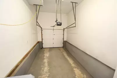 6 State Park Rd #2, Hull, MA 02045 - Photo 32