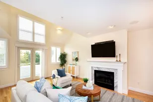 6 State Park Rd, Hull, MA 02045 - Photo 10