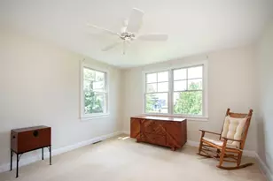 6 State Park Rd, Hull, MA 02045 - Photo 18